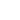 傳真圖標(biāo)