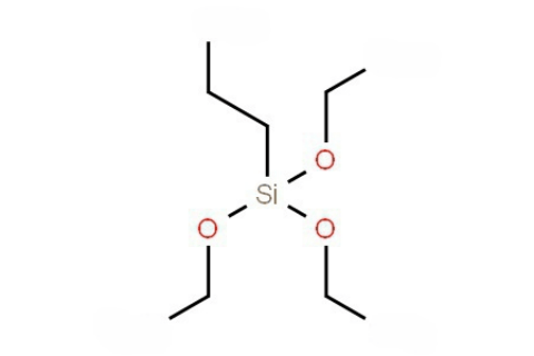 ba4d52874dedd43e77d51f228363c03f.png