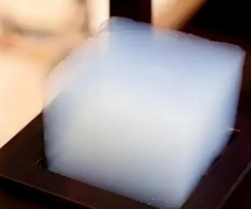 硅酸酯偶聯(lián)劑改性SiO2氣凝膠：開(kāi)啟性能新篇章