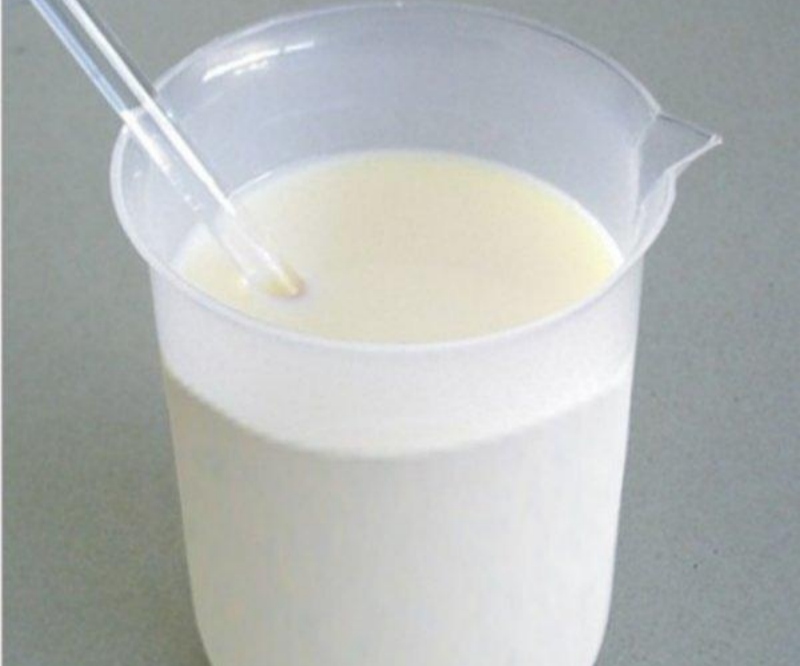硅烷偶聯(lián)劑改性水性聚氨酯：性能提升與環(huán)保兼顧的解決方案