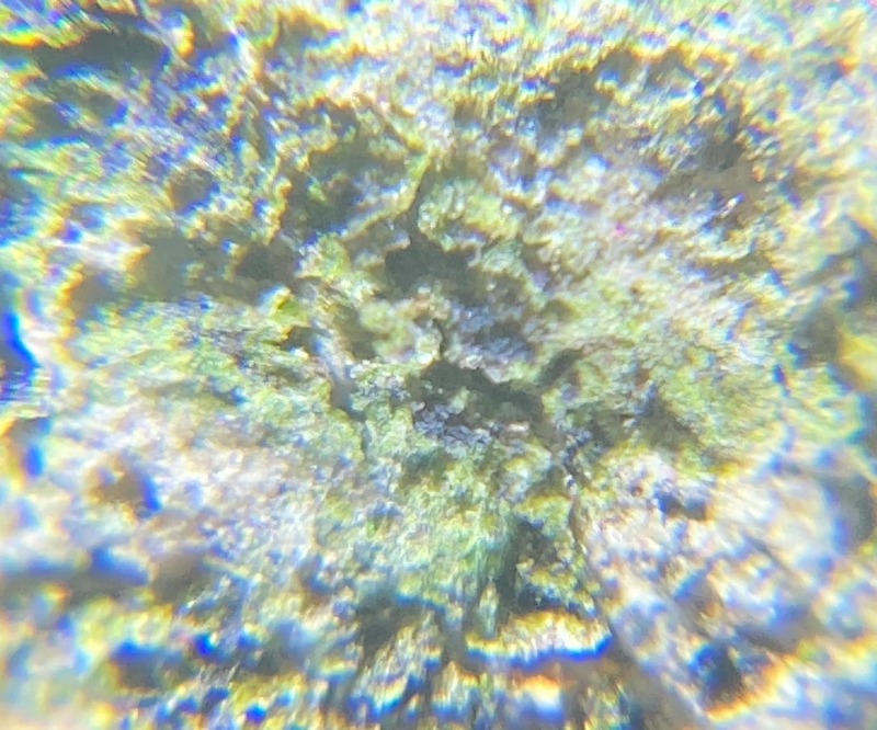 硅烷偶聯(lián)劑KH570濕法改性絹云母的研究