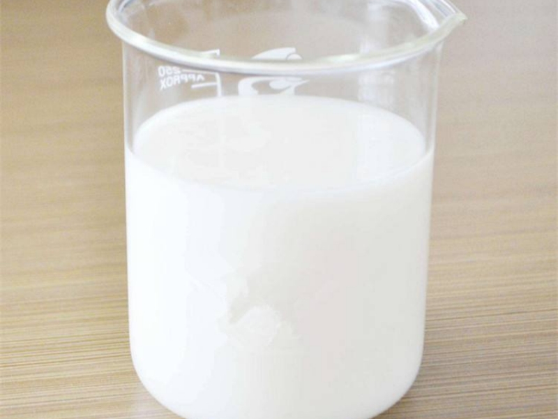 硅烷偶聯(lián)劑改性脲醛樹脂：原理、應用與添加量全解析