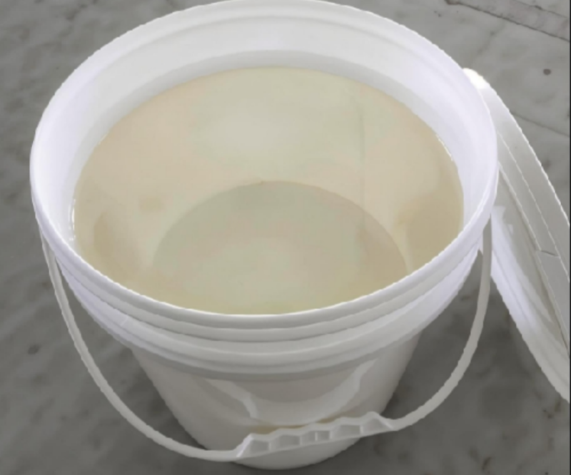 硅烷偶聯(lián)劑改性環(huán)氧樹脂：從機理到應用的深度解析