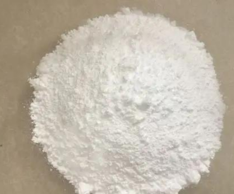 多功能表面改性神器：徹底解密十六烷基三甲氧基硅烷的工業(yè)應用