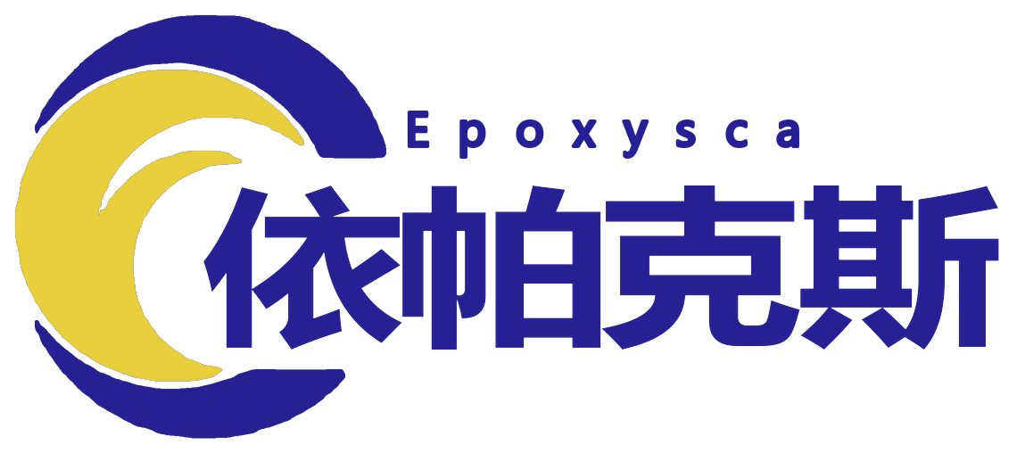 硅烷偶聯(lián)劑_附著力促進(jìn)劑生產(chǎn)廠家-廣州依帕克斯