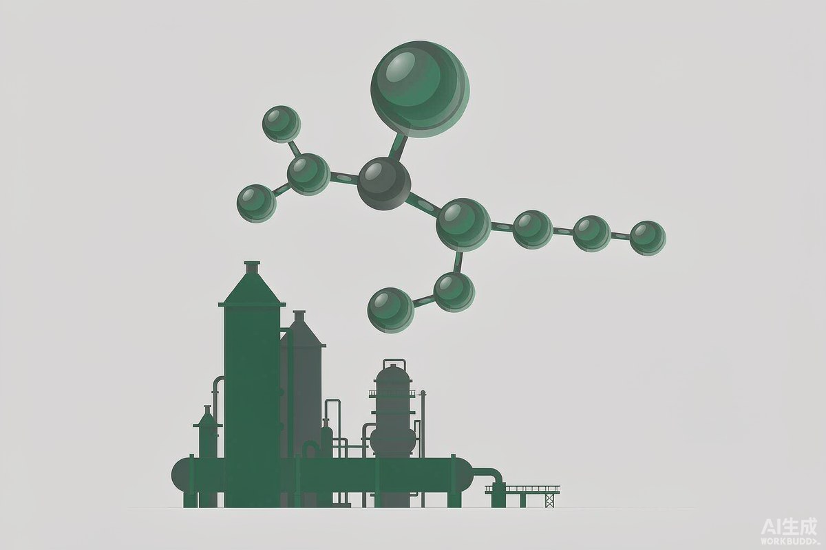 提升材料性能的秘密武器:硅烷偶聯(lián)劑KH-792解析 提升材料性能的秘密武器:硅烷偶聯(lián)劑KH-792解析