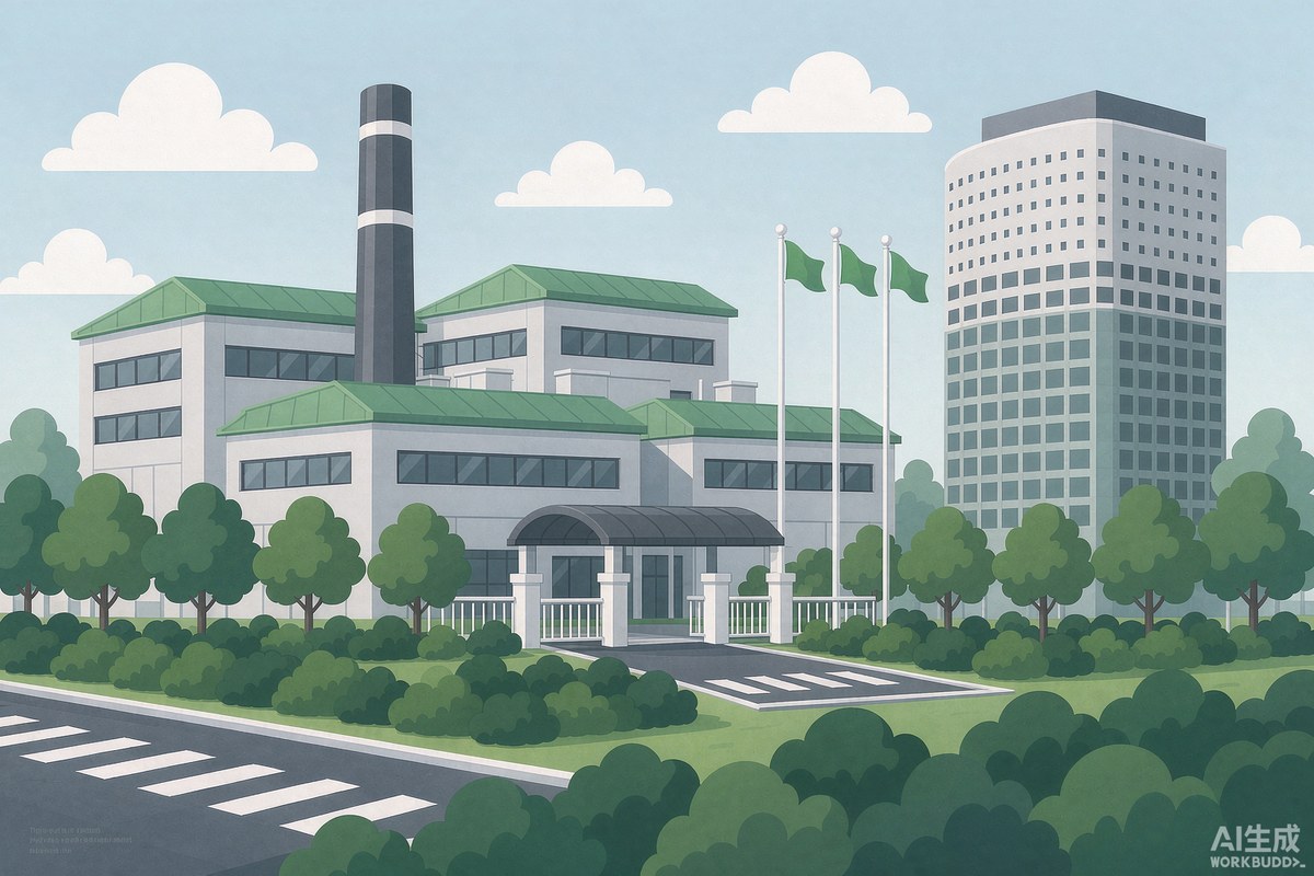 硅烷偶聯(lián)劑生產(chǎn)廠家推薦——廣州依帕克斯材料技術(shù)有限責(zé)任公司