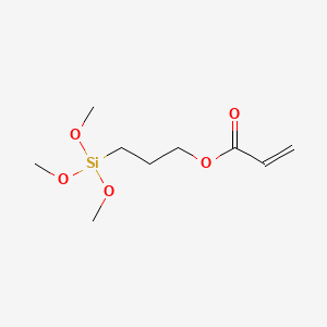 硅烷偶聯(lián)劑A-176 3-(丙烯酰氧基)丙基三甲氧基硅烷 CAS 4369-14-6