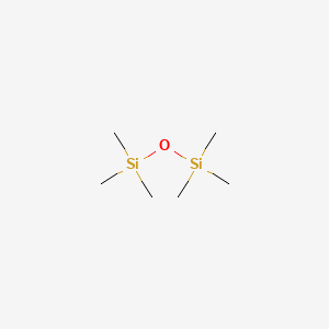硅烷偶聯(lián)劑EB-107 HMDSO CAS 107-46-0？