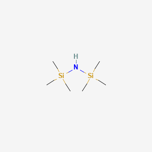 EB-999 六甲基二硅氮烷 HMDS CAS 999-97-3 | 光刻膠粘結(jié)促進(jìn)劑